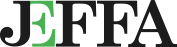 Jeffa