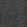 HZW:CHARCOAL HEATHER