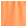 KDQ:CANTALOUPE