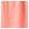 RZ1:DEEP CORAL