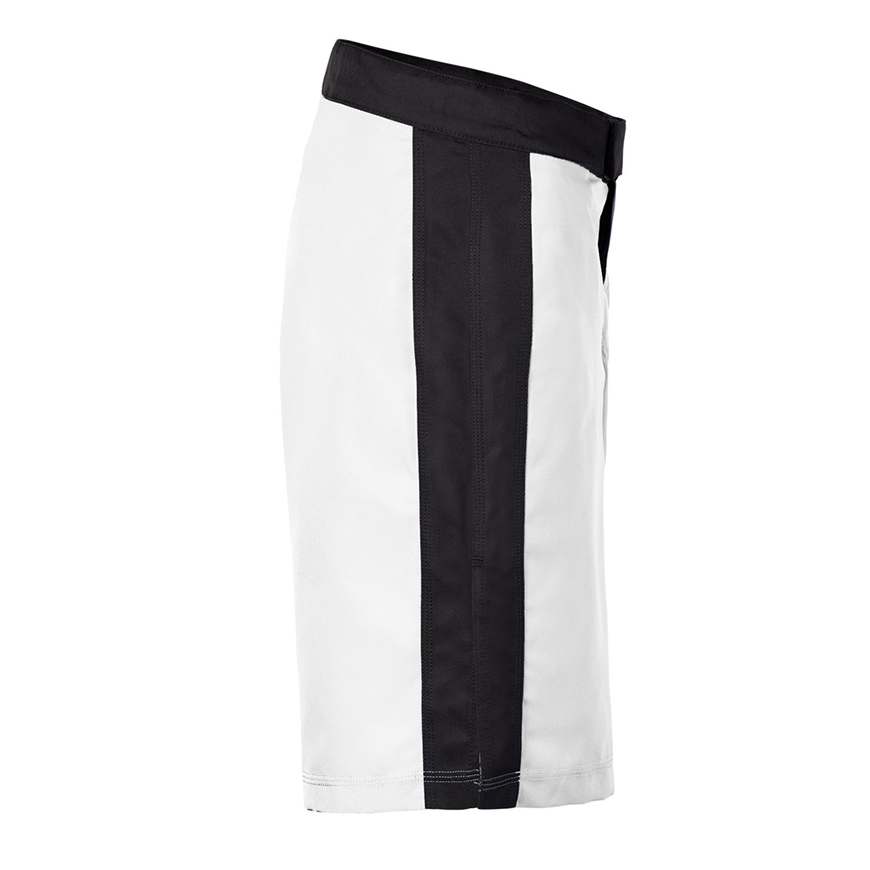 Soffe Youth Training Short: SO-1010BV1
