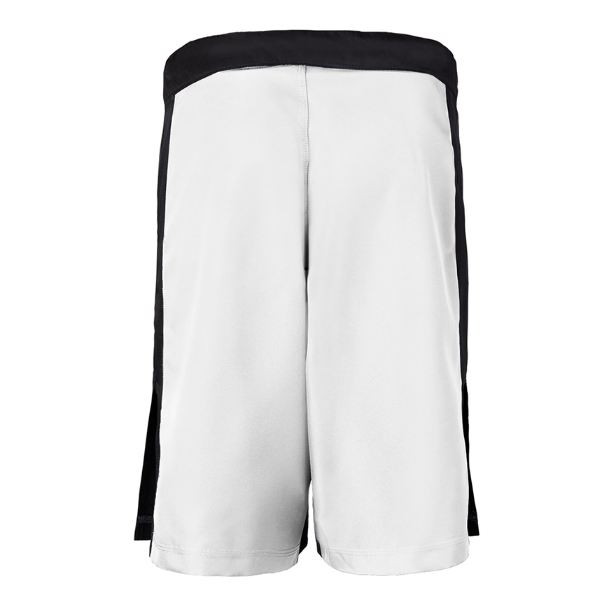 Soffe Youth Training Short: SO-1010BV3