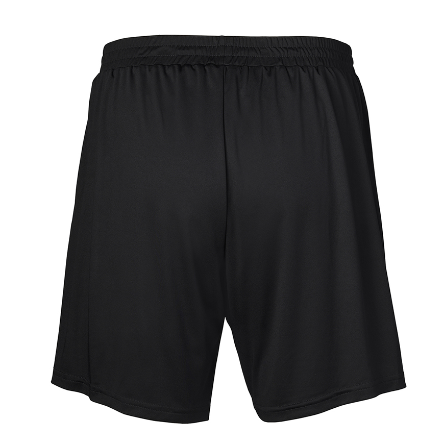 Soffe Adult Ruck Short: SO-1549MV3