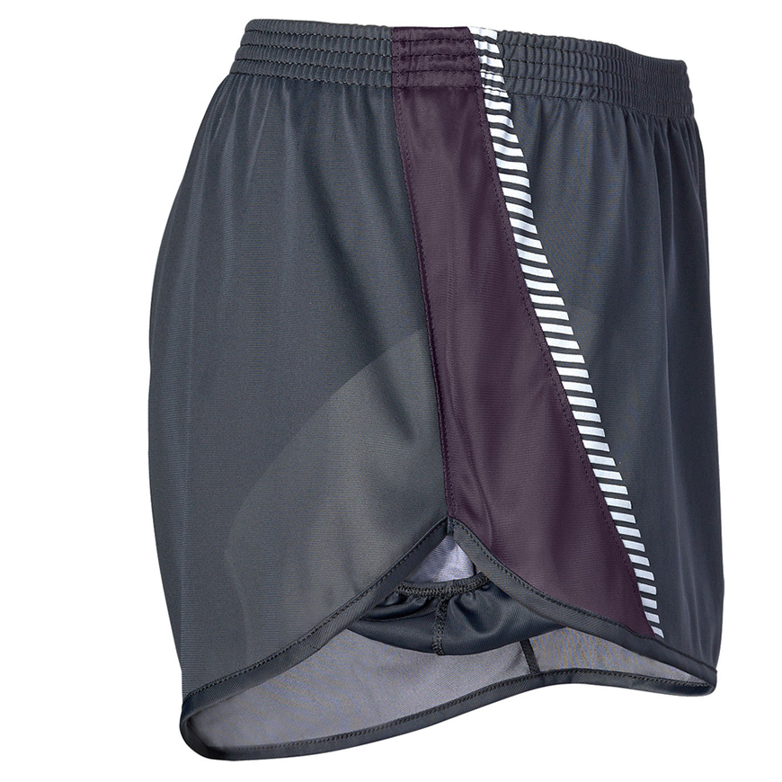 Soffe Adult Ultra Marathon Short: SO-4924MV1