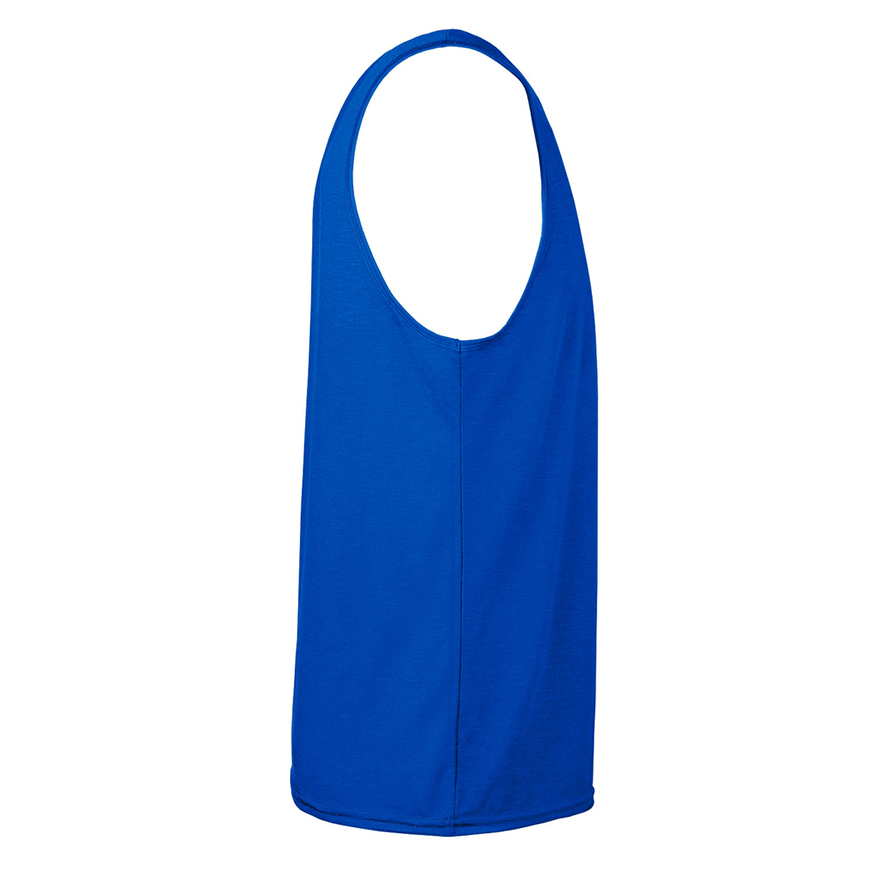 Soffe Adult DriRelease Performance Tank: SO-6582MV1
