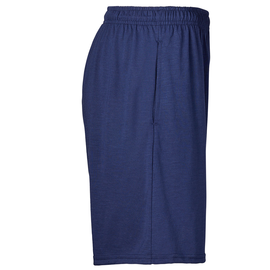 Soffe Adult DriRelease Performance Short: SO-6590MV1