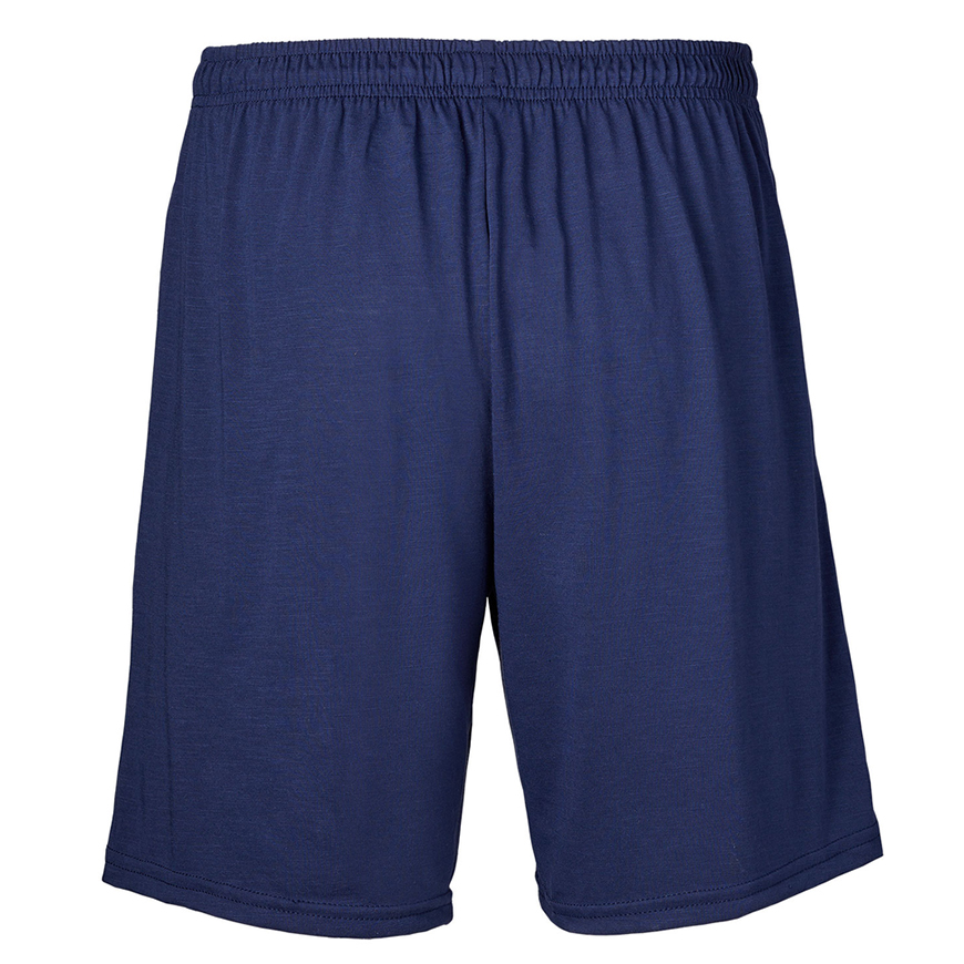 Soffe Adult DriRelease Performance Short: SO-6590MV3