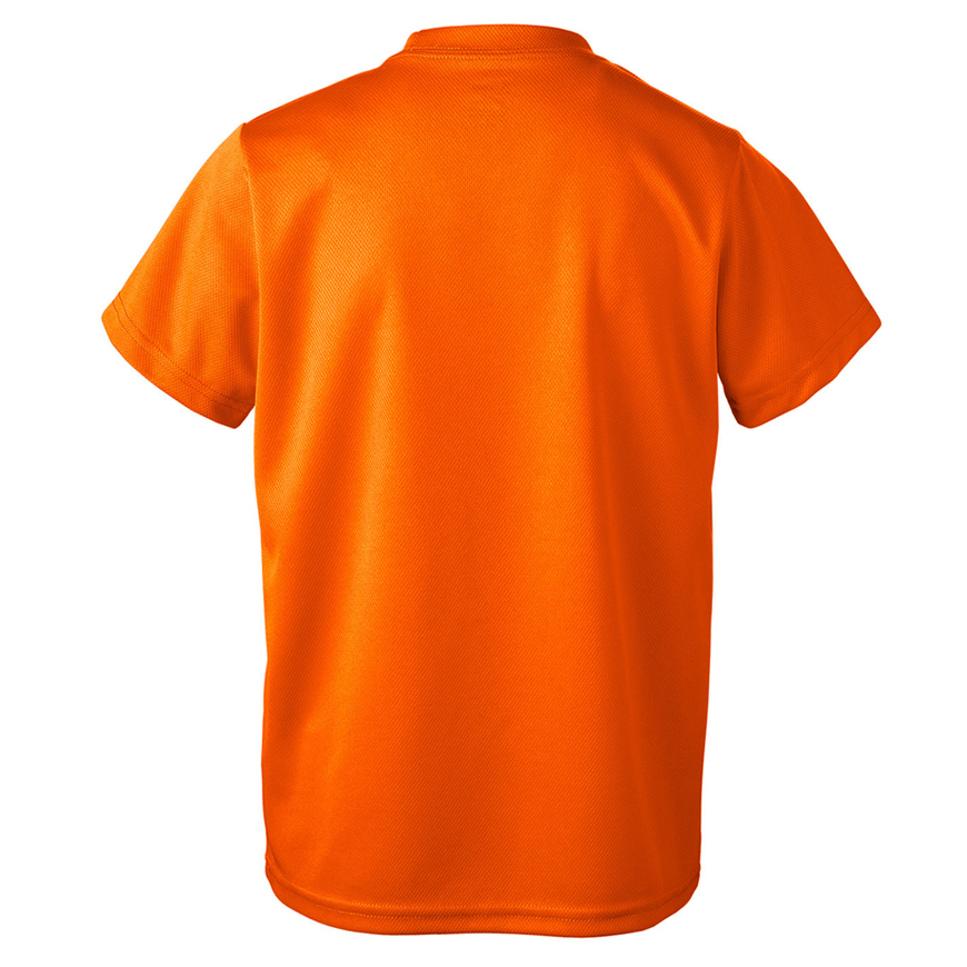 Soffe Youth Performance Tee: SO-995YV3