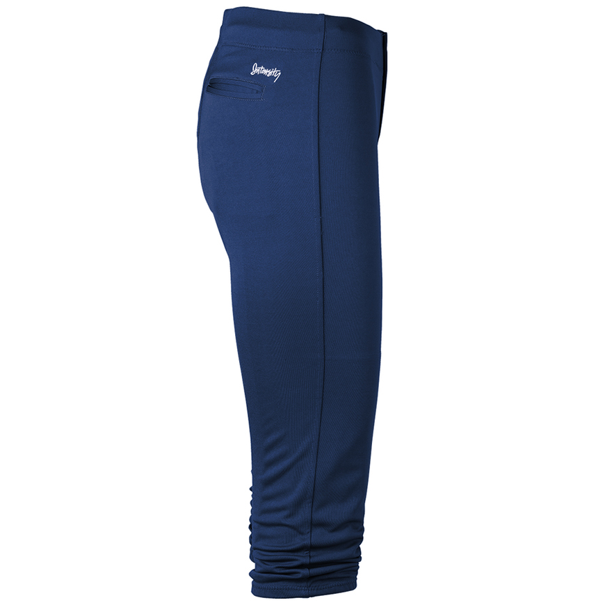 Soffe Intensity Womens Hot Corner Pant: SO-N5305V1