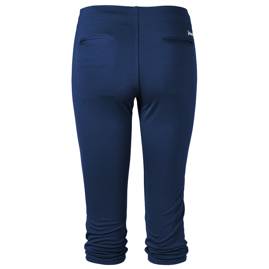 Soffe Intensity Womens Hot Corner Pant: SO-N5305V3